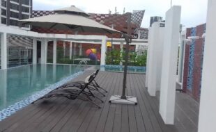Online Garden Parasol
DeconDesigns’ Online Garden Parasols in Malaysia provide an easy, convenient way to enjoy premium outdoor shading solutions. Perfect for patios, gardens, poolside areas, resorts, and cafes, these parasols combine durability, style, and practicality. Crafted with weather-resistant fabrics and strong frames, they withstand Malaysia’s tropical climate while providing reliable sun and rain protection. Available in various sizes, shapes, and colors, Online Garden Parasols complement any outdoor décor, creating inviting shaded spaces for relaxation, socializing, and entertainment. Easy to order and maintain, they are ideal for homeowners, businesses, and hospitality spaces seeking premium-quality parasols online. Trust DeconDesigns for elegant, functional, and long-lasting outdoor shading solutions throughout Malaysia.
please visit our website at www.decondesigns.com  or contact us  at +60167960331