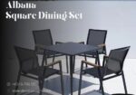 Patio Hotel Furniture - Patio Hotel Furniture
Obviously you want to make your patio more in elegant look great design and more appealing, here are decon designs patio hotel furniture which gives you absolutely peace of mind, decon has a wonderful collection of patio hotel furniture which is stunning and sophisticated not only that it has a unique style, elegant weaving and modern and contemporary look. Decon makes every piece of patio hotel furniture a memorable for those who used it.
For more information, please visit our website at www.decondesigns.com  or contact us at +60167960331