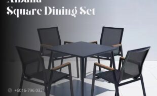 Patio Hotel Furniture
Obviously you want to make your patio more in elegant look great design and more appealing, here are decon designs patio hotel furniture which gives you absolutely peace of mind, decon has a wonderful collection of patio hotel furniture which is stunning and sophisticated not only that it has a unique style, elegant weaving and modern and contemporary look. Decon makes every piece of patio hotel furniture a memorable for those who used it.
For more information, please visit our website at www.decondesigns.com  or contact us at +60167960331