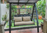 Patio Furniture Suppliers Malaysia - Patio Furniture Suppliers Malaysia
If you finding a patio furniture suppliers Malaysia, decon falls in top in the list serving the furniture industry for past two decades, decon has wide range for indoor as well as outdoor patio furniture for all commercial and residential grades, and obviously the much affordable prices. Decon’s all-weather patio furniture’s are stunning as well as sophisticated.
For more information, please visit our website at www.decondesigns.com  or contact us  at +60167960331