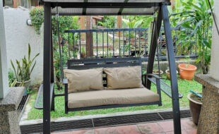 Patio Furniture Suppliers Malaysia
If you finding a patio furniture suppliers Malaysia, decon falls in top in the list serving the furniture industry for past two decades, decon has wide range for indoor as well as outdoor patio furniture for all commercial and residential grades, and obviously the much affordable prices. Decon’s all-weather patio furniture’s are stunning as well as sophisticated.
For more information, please visit our website at www.decondesigns.com  or contact us  at +60167960331