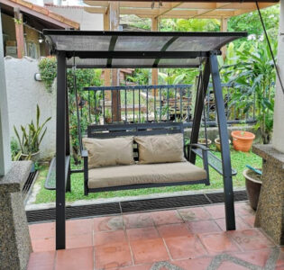 Patio Furniture Suppliers Malaysia
If you finding a patio furniture suppliers Malaysia, decon falls in top in the list serving the furniture industry for past two decades, decon has wide range for indoor as well as outdoor patio furniture for all commercial and residential grades, and obviously the much affordable prices. Decon’s all-weather patio furniture’s are stunning as well as sophisticated.
For more information, please visit our website at www.decondesigns.com  or contact us  at +60167960331