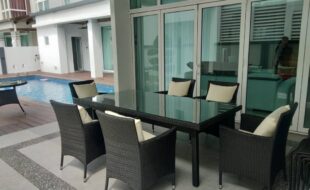 Patio furniture Clearance
Decon designs all weather wicker, rattan and metal, patio furniture clearance, decon has a huge collection and suitable for all indoors and outdoors, make your pre-book order to secure you price huge savings , do not miss it , it happens once a year, drop by at Decon showroom for more details, 
For more information, please visit our website at www.decondesigns.com  or contact us  at +60167960331