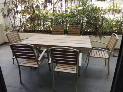 Cheap Garden Furniture
Do not look cheap garden furniture whereby you can get quality and very much affordable prices from DECON where elegance meet excellence, so do not look cheap garden furniture, look for a furniture where it lasts for years, so it is only possible at decon , we believe that “Life Is Better Outdoors”.
For more information, please visit our website at www.decondesigns.com  or contact us at +60167960331