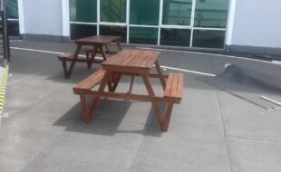 Patio Tables
Decon has a wide selection of all-weather wicker furniture and rattan furniture for all commercial and residential grades, and also suite your budgets, decon not only sells furniture but help to custom made as per your requirements, looking patio tables for all grades, drop by decon designs at Damansara Perdana for more details.
For more information, please visit our website at www.decondesigns.com  or contact us  at +60167960331