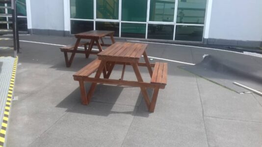 Patio Tables
Decon has a wide selection of all-weather wicker furniture and rattan furniture for all commercial and residential grades, and also suite your budgets, decon not only sells furniture but help to custom made as per your requirements, looking patio tables for all grades, drop by decon designs at Damansara Perdana for more details.
For more information, please visit our website at www.decondesigns.com  or contact us  at +60167960331