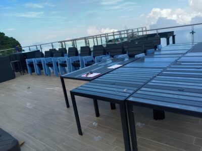 Cafe furniture supplier Malaysia
Decon designs are the café furniture supplier Malaysia past two decades and had huge list of satisfied clients across the Malaysia, we do custom design as per your budget and requirements, we are all modern and new trendy designs for all types of indoor or outdoor cafes, drop by our Shah Alam Store to get your favorite furniture.
For more information, please visit our website at www.decondesigns.com  or contact us  at +60167960331