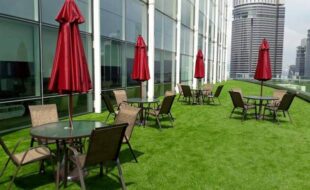 Cafe Outdoor Umbrella Malaysia
Enhance your café’s outdoor space with DeconDesigns’ Cafe Outdoor Umbrellas in Malaysia. Designed for both style and practicality, these umbrellas provide shade, sun protection, and comfort for your customers. Crafted from durable, weather-resistant materials, they withstand tropical sun, rain, and wind, ensuring long-lasting performance. Available in multiple sizes, shapes, and colors, they complement any café aesthetic, from cozy patios to large dining terraces. Easy to operate, adjust, and maintain, our umbrellas create inviting spaces for dining, relaxation, and social gatherings. DeconDesigns’ Cafe Outdoor Umbrellas combine functionality, elegance, and quality, making them the perfect solution for Malaysian cafés seeking reliable and stylish outdoor shading solutions.
please visit our website at www.decondesigns.com  or contact us  at +60167960331