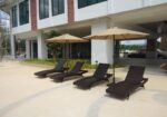 Cantilever Umbrella Malaysia - Cantilever Umbrella Malaysia
Discover innovative shading with DeconDesigns’ Cantilever Umbrellas in Malaysia. Featuring a side-post design, these umbrellas provide unobstructed shade and maximum flexibility, ideal for patios, gardens, poolside areas, and commercial spaces. Crafted from durable, weather-resistant materials, they withstand Malaysia’s sun, rain, and wind while maintaining elegance and functionality. The cantilever design allows 360-degree rotation, adjustable tilt, and effortless operation for complete coverage. Available in various sizes, shapes, and colors, these umbrellas perfectly blend style and practicality. Ideal for residential and commercial use, they offer shaded comfort for gatherings, outdoor dining, and leisure activities. DeconDesigns’ Cantilever Umbrellas are engineered for longevity, aesthetic appeal, and performance, making them a premium choice for anyone seeking versatile and stylish sun protection in Malaysia. 
. please visit our website at www.decondesigns.com  or contact us at +60167960331