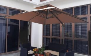Decon designs Umbrella
Let’s have a coffee at coffee planet under the Decon designs Umbrella
You love Al fresco dining but the sun's a bit too strong. At night, there's a certain charm in enjoying your coffee outdoor. Well next time you're here, head to the rear and you'll find solace under our new parasols. 
For more information, please visit our website at www.decondesigns.com  or contact us at +60167960331