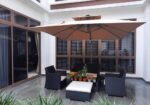 Umbrella Shop Malaysia - Umbrella Shop Malaysia
DeconDesigns is a premier Umbrella Shop in Malaysia, offering a wide range of high-quality outdoor umbrellas for gardens, patios, poolside areas, resorts, cafes, and hotels. Our umbrellas are crafted from weather-resistant fabrics and durable frames to withstand tropical sun, rain, and wind. Available in multiple sizes, colors, and designs, they provide practical and stylish shading solutions for residential and commercial spaces. Easy to operate, adjust, and maintain, DeconDesigns’ umbrellas create comfortable, inviting outdoor areas for relaxation, dining, and entertainment. As a trusted Umbrella Shop in Malaysia, we ensure every product meets high standards of quality, durability, and design, providing long-lasting solutions for your outdoor shading needs.
please visit our website at www.decondesigns.com  or contact us  at +60167960331