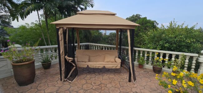 Patio Furniture Shop
Are you looking the best patio furniture shop in your locality, yes here is a decon located in the center of Petaling Jaya very much convent to visit there showroom at Damansara Perdana, just couple of minutes’ drive from Ikea and Curve, if you would like to save time and get the best choice and wide range of wicker patio furniture shop decon is the best choice one stop outdoor furniture supplier in Malaysia.
For more information, please visit our website at www.decondesigns.com  or contact us  at +60167960331