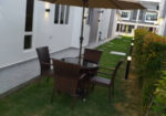 Garden Umbrella Near Me - Garden Umbrella Near Me
Searching for “Garden Umbrella Near Me” in Malaysia? DeconDesigns provides convenient access to premium, durable, and stylish garden umbrellas near you. Designed to withstand tropical sun, rain, and wind, these umbrellas are perfect for residential gardens, patios, poolside areas, resorts, and commercial spaces. Available in various sizes, shapes, and colors, they create comfortable, shaded areas for relaxation, dining, or social gatherings. Easy to operate and maintain, our Garden Umbrellas combine functionality, durability, and aesthetic appeal. Whether for personal use or business, DeconDesigns ensures you get high-quality umbrellas conveniently located near you in Malaysia, offering the perfect balance of style and practicality for your outdoor spaces.
please visit our website at www.decondesigns.com  or contact us  at +60167960331