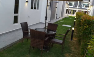 Garden Umbrella Near Me
Searching for “Garden Umbrella Near Me” in Malaysia? DeconDesigns provides convenient access to premium, durable, and stylish garden umbrellas near you. Designed to withstand tropical sun, rain, and wind, these umbrellas are perfect for residential gardens, patios, poolside areas, resorts, and commercial spaces. Available in various sizes, shapes, and colors, they create comfortable, shaded areas for relaxation, dining, or social gatherings. Easy to operate and maintain, our Garden Umbrellas combine functionality, durability, and aesthetic appeal. Whether for personal use or business, DeconDesigns ensures you get high-quality umbrellas conveniently located near you in Malaysia, offering the perfect balance of style and practicality for your outdoor spaces.
please visit our website at www.decondesigns.com  or contact us  at +60167960331