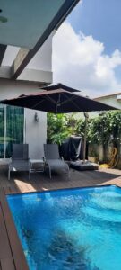 Online Garden Umbrella Malaysia
DeconDesigns offers premium Online Garden Umbrellas in Malaysia, perfect for creating stylish, shaded outdoor spaces with ease. Our online store provides a wide range of umbrellas crafted with durable, weather-resistant fabrics and robust frames designed for Malaysia’s tropical climate. Available in various sizes, colors, and shapes, these umbrellas complement gardens, patios, resorts, and cafes. Easy to operate and maintain, they provide reliable sun and rain protection, enhancing comfort and aesthetics. Shopping online ensures convenience, competitive pricing, and access to premium quality products without leaving your home. Trust DeconDesigns for garden umbrellas that combine functionality, durability, and elegance, transforming your outdoor areas into inviting, shaded retreats throughout Malaysia.
please visit our website at www.decondesigns.com  or contact us  at +60167960331