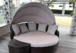 Furniture Warehouse Malaysia - Furniture Warehouse Malaysia
Welcome to DeconDesigns' Garden Outdoor Furniture Collection, now available at our Furniture Warehouse. Malaysia We take pride in offering you a vast array of outdoor furnishings that combine style, comfort, and durability for your garden oasis.
Explore our extensive range of garden dining sets, cozy lounge furniture, and elegant decor pieces, all meticulously designed to elevate your outdoor spaces while standing up to the elements. At DeconDesigns, we understand the value of quality and affordability.
Our Furniture Warehouse Malaysia is your go-to destination to discover stunning garden furniture that fits your budget without compromising on craftsmanship. Transform your garden into a serene haven of relaxation and beauty with DeconDesigns' Garden Outdoor Furniture, now conveniently available at our warehouse Malaysia.
For more information, please visit our website at www.decondesigns.com  or contact us  at +60167960331.