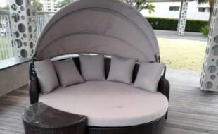 Furniture Warehouse Malaysia
Welcome to DeconDesigns' Garden Outdoor Furniture Collection, now available at our Furniture Warehouse. Malaysia We take pride in offering you a vast array of outdoor furnishings that combine style, comfort, and durability for your garden oasis.
Explore our extensive range of garden dining sets, cozy lounge furniture, and elegant decor pieces, all meticulously designed to elevate your outdoor spaces while standing up to the elements. At DeconDesigns, we understand the value of quality and affordability.
Our Furniture Warehouse Malaysia is your go-to destination to discover stunning garden furniture that fits your budget without compromising on craftsmanship. Transform your garden into a serene haven of relaxation and beauty with DeconDesigns' Garden Outdoor Furniture, now conveniently available at our warehouse Malaysia.
For more information, please visit our website at www.decondesigns.com  or contact us  at +60167960331.