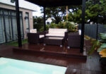Garden Furniture Supplier Malaysia - Garden Furniture Supplier Malaysia
We all are looking happiness in every movement and in everything we do in life, let us make our garden furniture supplier Malaysia, awesome experience in our life, garden furniture is something we always want to have in our garden weather it’s a small one or a big garden, why not add decon designs all weather garden furniture for all commercial and residential purposes. Decon has wide range of garden furniture for all budgets, even we do tailor made as per your requirement.
please visit our website at www.decondesigns.com  or contact us  at +60167960331