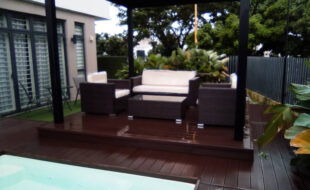 Garden Furniture Supplier Malaysia
We all are looking happiness in every movement and in everything we do in life, let us make our garden furniture supplier Malaysia, awesome experience in our life, garden furniture is something we always want to have in our garden weather it’s a small one or a big garden, why not add decon designs all weather garden furniture for all commercial and residential purposes. Decon has wide range of garden furniture for all budgets, even we do tailor made as per your requirement.
please visit our website at www.decondesigns.com  or contact us  at +60167960331