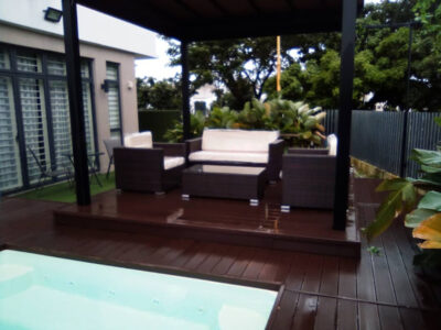 Garden Furniture Supplier Malaysia
We all are looking happiness in every movement and in everything we do in life, let us make our garden furniture supplier Malaysia, awesome experience in our life, garden furniture is something we always want to have in our garden weather it’s a small one or a big garden, why not add decon designs all weather garden furniture for all commercial and residential purposes. Decon has wide range of garden furniture for all budgets, even we do tailor made as per your requirement.
please visit our website at www.decondesigns.com  or contact us  at +60167960331