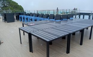 Restaurant Furniture Clearance Sale
Get great deals from decon restaurant furniture clearance sale, we do every time clearance sales, keep in touch with us to get best deals for your upcoming restaurant, decon accepts prebookings  to secure your price and will be delivered ass per your needs, decon is specialists for all budget restaurants for decades, have thousands of elite customer in our list. Our brand DECON promises the best quality services. 
For more information, please visit our website at www.decondesigns.com  or contact us at +60167960331