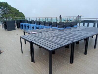 Restaurant Furniture Clearance Sale
Get great deals from decon restaurant furniture clearance sale, we do every time clearance sales, keep in touch with us to get best deals for your upcoming restaurant, decon accepts prebookings  to secure your price and will be delivered ass per your needs, decon is specialists for all budget restaurants for decades, have thousands of elite customer in our list. Our brand DECON promises the best quality services. 
For more information, please visit our website at www.decondesigns.com  or contact us at +60167960331