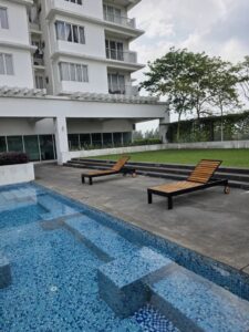 Patio Furniture Online Stores
We are the most popular patio furniture online stores in Malaysia, we have huge physical showroom at Damansara Perdana to view your favorite designs and comfort, our sales team will assist you and make your purchase memorable, we always believe in human relations not machines, call us today for pre-book your patio furniture,
For more information, please visit our website at www.decondesigns.com  or contact us  at +60167960331