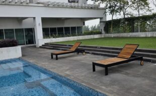 Patio Furniture Online Stores
We are the most popular patio furniture online stores in Malaysia, we have huge physical showroom at Damansara Perdana to view your favorite designs and comfort, our sales team will assist you and make your purchase memorable, we always believe in human relations not machines, call us today for pre-book your patio furniture,
For more information, please visit our website at www.decondesigns.com  or contact us  at +60167960331