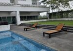 Furniture Shop Malaysia - Furniture Shop Malaysia
Discover DeconDesigns' exclusive outdoor furniture collection at our dedicated Furniture Shop Malaysia. Elevate your outdoor living spaces with our wide range of stylish and budget-friendly options. Whether you have a petite balcony, a spacious patio, or a sprawling garden, we have the perfect pieces to enhance your outdoor experience.
Explore our selection of weather-resistant patio sets, comfortable lounge chairs, durable dining tables, and chic outdoor accessories. At DeconDesigns' Furniture Shop, we prioritize both quality and affordability, ensuring your outdoor furnishings stand up to the elements without exceeding your budget. Visit our shop today and transform your outdoor areas into inviting, stylish retreats with DeconDesigns.
For more information, please visit our website at www.decondesigns.com  or contact us at +60167960331