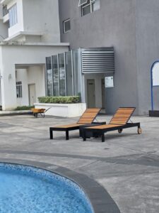 Patio Furniture Online Store
You can find lot of online furniture stores but you wish to see, touch and feel what are you buying, here is a decon patio furniture online store, as well as real showroom at Damansara Perdana to help you all that you are looking for your patio to make it more appearing and great in look, we believe the, “Life Is Better Outdoors.”
For more information, please visit our website at www.decondesigns.com  or contact us  at +60167960331