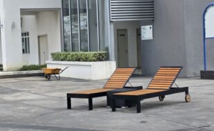 Patio Furniture Online Store
You can find lot of online furniture stores but you wish to see, touch and feel what are you buying, here is a decon patio furniture online store, as well as real showroom at Damansara Perdana to help you all that you are looking for your patio to make it more appearing and great in look, we believe the, “Life Is Better Outdoors.”
For more information, please visit our website at www.decondesigns.com  or contact us  at +60167960331