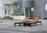 Online Furniture Malaysia - Online Furniture Malaysia
Elevate your garden's charm and comfort with DeconDesigns, your premier online furniture destination in Malaysia. Our extensive collection of outdoor furniture is crafted to meet the unique demands of Malaysian climates, delivering style and durability at unbeatable prices.
Explore our range of garden furniture, including weather-resistant patio sets, cozy lounge chairs, sturdy dining tables, and elegant outdoor accessories. Whether you have a small urban garden or a sprawling countryside retreat, we have the perfect solutions to transform your outdoor space.
At DeconDesigns, we combine Malaysian aesthetics with international quality standards to offer you the best in outdoor furnishings. Create an inviting and stylish garden retreat with DeconDesigns, your trusted online furniture source in Malaysia.
For more information, please visit our website at www.decondesigns.com  or contact us  at +60167960331