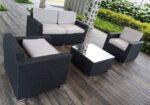 Decon Garden Furniture Shop - Decon Garden Furniture Shop
Decon garden  furniture shop in Malaysia has a great choice for garden furniture and outdoor furniture, not only that decon do tailor made furniture according to your requirements with very much affordable. When we talk about Decon Garden Furniture Shop it comes one’s mind the brand which promise the quality and passion, decon always add new features into the furniture that makes the customer more excited and happy, so let us shop with decon garden furniture shop.
For more information, please visit our website at www.decondesigns.com  or contact us  at +60167960331