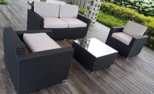 Decon Garden Furniture Shop
Decon garden  furniture shop in Malaysia has a great choice for garden furniture and outdoor furniture, not only that decon do tailor made furniture according to your requirements with very much affordable. When we talk about Decon Garden Furniture Shop it comes one’s mind the brand which promise the quality and passion, decon always add new features into the furniture that makes the customer more excited and happy, so let us shop with decon garden furniture shop.
For more information, please visit our website at www.decondesigns.com  or contact us  at +60167960331