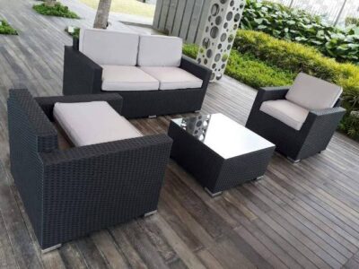 Decon Garden Furniture Shop
Decon garden  furniture shop in Malaysia has a great choice for garden furniture and outdoor furniture, not only that decon do tailor made furniture according to your requirements with very much affordable. When we talk about Decon Garden Furniture Shop it comes one’s mind the brand which promise the quality and passion, decon always add new features into the furniture that makes the customer more excited and happy, so let us shop with decon garden furniture shop.
For more information, please visit our website at www.decondesigns.com  or contact us  at +60167960331
