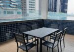 Bistro patio Furniture - Bistro patio Furniture 
The way you want to have your bistro patio furniture, its only available with decon, meet us today with great ideas and trendy bistro patio furniture for your existing or upcoming projects, we do custom design as per your demand, it is in your hand as per your required budget, waiting for your arrive to serve you all with grace and tranquility
For more information, please visit our website at www.decondesigns.com  or contact us  at +60167960331