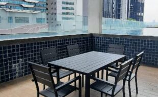 Bistro patio Furniture 
The way you want to have your bistro patio furniture, its only available with decon, meet us today with great ideas and trendy bistro patio furniture for your existing or upcoming projects, we do custom design as per your demand, it is in your hand as per your required budget, waiting for your arrive to serve you all with grace and tranquility
For more information, please visit our website at www.decondesigns.com  or contact us  at +60167960331