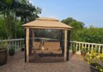Patio Swings - Patio Swings
Patio Swings, the only wide range in all commercial and residential grade of quality and affordable price as well as long lasting quality patio swings are amazed by the design and uniquely made of high quality fiber by decon, visit our showroom to all that you were waiting for so long to get the one you always wish for.
For more information, please visit our website at www.decondesigns.com  or contact us  at +60167960331