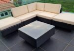 Furniture Shop Malaysia - Furniture Shop Malaysia
Discover DeconDesigns' exclusive outdoor furniture collection at our dedicated Furniture Shop Malaysia. Elevate your outdoor living spaces with our wide range of stylish and budget-friendly options. Whether you have a petite balcony, a spacious patio, or a sprawling garden, we have the perfect pieces to enhance your outdoor experience.
Explore our selection of weather-resistant patio sets, comfortable lounge chairs, durable dining tables, and chic outdoor accessories. At DeconDesigns' Furniture Shop, we prioritize both quality and affordability, ensuring your outdoor furnishings stand up to the elements without exceeding your budget. Visit our shop today and transform your outdoor areas into inviting, stylish retreats with DeconDesigns.
For more information, please visit our website at www.decondesigns.com  or contact us via WhatsApp at +60167960331