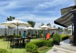 Online Garden Umbrella Malaysia - Online Garden Umbrella Malaysia
DeconDesigns offers premium Online Garden Umbrellas in Malaysia, perfect for creating stylish, shaded outdoor spaces with ease. Our online store provides a wide range of umbrellas crafted with durable, weather-resistant fabrics and robust frames designed for Malaysia’s tropical climate. Available in various sizes, colors, and shapes, these umbrellas complement gardens, patios, resorts, and cafes. Easy to operate and maintain, they provide reliable sun and rain protection, enhancing comfort and aesthetics. Shopping online ensures convenience, competitive pricing, and access to premium quality products without leaving your home. Trust DeconDesigns for garden umbrellas that combine functionality, durability, and elegance, transforming your outdoor areas into inviting, shaded retreats throughout Malaysia.
please visit our website at www.decondesigns.com  or contact us via WhatsApp at +60167960331