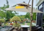 Heavy Duty Garden Umbrella - Heavy Duty Garden Umbrella
DeconDesigns’ Heavy Duty Garden Umbrellas are engineered for maximum durability and reliability in Malaysia’s tropical climate. Perfect for gardens, patios, poolside areas, resorts, and commercial spaces, these umbrellas feature reinforced frames, sturdy bases, and high-quality weather-resistant fabrics. Resistant to strong winds, heavy rain, and intense sun, they ensure long-lasting outdoor protection. Available in multiple sizes, shapes, and colors, Heavy Duty Garden Umbrellas blend functionality with modern design, creating comfortable and stylish shaded areas for relaxation, dining, or entertaining. Ideal for residential and commercial use, DeconDesigns’ Heavy Duty Garden Umbrellas provide practical, elegant, and reliable solutions for premium outdoor shading throughout Malaysia.
please visit our website at www.decondesigns.com  or contact us via WhatsApp at +60167960331