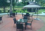 Square Garden Parasol - Square Garden Parasol
DeconDesigns’ Square Garden Parasols bring modern style and functional shading to your outdoor spaces in Malaysia. Featuring a square canopy for wide coverage, these parasols provide excellent sun and rain protection while enhancing patios, gardens, poolside areas, cafes, and resorts. Crafted from durable, weather-resistant fabrics and strong frames, they withstand tropical conditions, ensuring long-lasting performance. Available in various sizes and colors, Square Garden Parasols offer flexible shade coverage and complement any outdoor décor. Easy to operate, adjust, and maintain, DeconDesigns’ parasols create stylish, comfortable, and inviting spaces for relaxation or entertainment. Perfect for residential and commercial use, they combine elegance, functionality, and durability.
please visit our website at www.decondesigns.com  or contact us via WhatsApp at +60167960331