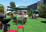 Garden Umbrella Supplier Malaysia - Garden Umbrella Supplier Malaysia
DeconDesigns is your trusted Garden Umbrella Supplier in Malaysia, offering a wide selection of high-quality umbrellas suitable for residential and commercial use. Our umbrellas are designed to provide optimal shade and protection from the tropical sun, rain, and wind while enhancing the aesthetics of your outdoor space. We supply durable, weather-resistant umbrellas in various sizes, colors, and designs, ideal for gardens, patios, cafes, hotels, and resorts. Easy to operate and maintain, our umbrellas combine practicality, elegance, and long-lasting performance. As a leading supplier in Malaysia, DeconDesigns is committed to delivering top-notch outdoor shading solutions that meet your functional and aesthetic needs. Partner with us to elevate your outdoor spaces with premium, stylish, and reliable garden umbrellas.
please visit our website at www.decondesigns.com  or contact us via WhatsApp at +60167960331