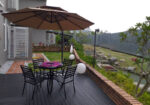 Wholesale Garden Umbrella Malaysia - Wholesale Garden Umbrella Malaysia
DeconDesigns is your top choice for Wholesale Garden Umbrellas in Malaysia. We offer a wide selection of premium umbrellas designed for residential gardens, patios, hotels, resorts, and cafes. Crafted from high-quality, weather-resistant fabrics and durable frames, our umbrellas withstand Malaysia’s tropical climate while providing reliable shade and sun protection. Available in multiple sizes, shapes, and vibrant colors, they are perfect for creating comfortable outdoor spaces that impress guests and elevate aesthetics. Ideal for bulk orders, our wholesale umbrellas combine affordability with premium quality, making them perfect for businesses and event planners. Easy to operate, adjust, and maintain, DeconDesigns ensures every umbrella meets high standards of durability, functionality, and style. By choosing our Wholesale Garden Umbrellas, you gain access to reliable, long-lasting, and elegant shading solutions that enhance outdoor spaces across Malaysia.
please visit our website at www.decondesigns.com  or contact us via WhatsApp at +60167960331
