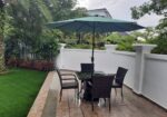 Beach Umbrella Malaysia - Beach Umbrella Malaysia
Enjoy sun protection with style using DeconDesigns’ Beach Umbrellas in Malaysia. Perfect for beaches, poolside areas, and resorts, our umbrellas offer reliable shade while withstanding tropical weather. Crafted from high-quality, UV-resistant fabrics and sturdy frames, they endure sun, wind, and rain, ensuring durability and long-lasting performance. Available in multiple sizes, colors, and designs, our beach umbrellas create comfortable, shaded spaces for relaxation or leisure activities. Easy to set up, adjust, and transport, they are ideal for residential, commercial, and resort use. DeconDesigns’ Beach Umbrellas combine practicality, elegance, and reliability, making them a must-have for anyone seeking premium outdoor shade solutions in Malaysia.
please visit our website at www.decondesigns.com  or contact us via WhatsApp at +60167960331
