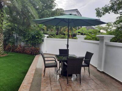 Beach Umbrella Malaysia
Enjoy sun protection with style using DeconDesigns’ Beach Umbrellas in Malaysia. Perfect for beaches, poolside areas, and resorts, our umbrellas offer reliable shade while withstanding tropical weather. Crafted from high-quality, UV-resistant fabrics and sturdy frames, they endure sun, wind, and rain, ensuring durability and long-lasting performance. Available in multiple sizes, colors, and designs, our beach umbrellas create comfortable, shaded spaces for relaxation or leisure activities. Easy to set up, adjust, and transport, they are ideal for residential, commercial, and resort use. DeconDesigns’ Beach Umbrellas combine practicality, elegance, and reliability, making them a must-have for anyone seeking premium outdoor shade solutions in Malaysia.
please visit our website at www.decondesigns.com  or contact us via WhatsApp at +60167960331