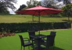 Outdoor Umbrella Near Me - Outdoor Umbrella Near Me
Looking for “Outdoor Umbrella Near Me” in Malaysia? DeconDesigns brings high-quality, stylish, and durable outdoor umbrellas directly to your neighborhood. Perfect for gardens, patios, poolside areas, cafes, and hotels, our umbrellas provide excellent sun protection and comfort. Crafted from robust materials, they are designed to withstand Malaysia’s tropical sun, rain, and occasional wind. Available in various sizes, shapes, and colors, our umbrellas seamlessly complement any outdoor setting. Easy to install, adjust, and maintain, they create shaded spaces for relaxation, gatherings, or business use. Whether you are a homeowner or a business owner, DeconDesigns offers nearby access to premium outdoor umbrellas that combine elegance, durability, and functionality. Find the perfect outdoor umbrella near you in Malaysia and enjoy comfort and style wherever you need it.
please visit our website at www.decondesigns.com  or contact us via WhatsApp at +60167960331