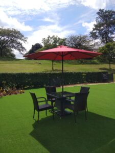Outdoor Umbrella Near Me
Looking for “Outdoor Umbrella Near Me” in Malaysia? DeconDesigns brings high-quality, stylish, and durable outdoor umbrellas directly to your neighborhood. Perfect for gardens, patios, poolside areas, cafes, and hotels, our umbrellas provide excellent sun protection and comfort. Crafted from robust materials, they are designed to withstand Malaysia’s tropical sun, rain, and occasional wind. Available in various sizes, shapes, and colors, our umbrellas seamlessly complement any outdoor setting. Easy to install, adjust, and maintain, they create shaded spaces for relaxation, gatherings, or business use. Whether you are a homeowner or a business owner, DeconDesigns offers nearby access to premium outdoor umbrellas that combine elegance, durability, and functionality. Find the perfect outdoor umbrella near you in Malaysia and enjoy comfort and style wherever you need it.
please visit our website at www.decondesigns.com  or contact us via WhatsApp at +60167960331