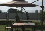 Buy Outdoor Umbrella Online - Buy Outdoor Umbrella Online
Shop conveniently with DeconDesigns to Buy Outdoor Umbrellas Online in Malaysia. Our collection features premium, durable, and stylish umbrellas designed for gardens, patios, poolside areas, resorts, cafes, and hotels. Crafted with weather-resistant fabrics and sturdy frames, they withstand tropical sun, rain, and occasional wind, ensuring long-lasting use. Available in various sizes, shapes, and colors, our online umbrellas create inviting, comfortable outdoor spaces. Easy to order, install, and maintain, shopping with DeconDesigns guarantees premium quality, convenience, and timely delivery anywhere in Malaysia. Enhance your outdoor living experience with stylish and functional outdoor umbrellas from our online store.
please visit our website at www.decondesigns.com  or contact us via WhatsApp at +60167960331