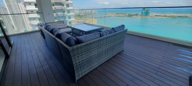 Furniture Warehouse Malaysia
Welcome to DeconDesigns' Garden Outdoor Furniture Collection, now available at our Furniture Warehouse. Malaysia We take pride in offering you a vast array of outdoor furnishings that combine style, comfort, and durability for your garden oasis.
Explore our extensive range of garden dining sets, cozy lounge furniture, and elegant decor pieces, all meticulously designed to elevate your outdoor spaces while standing up to the elements. At DeconDesigns, we understand the value of quality and affordability.
Our Furniture Warehouse Malaysia is your go-to destination to discover stunning garden furniture that fits your budget without compromising on craftsmanship. Transform your garden into a serene haven of relaxation and beauty with DeconDesigns' Garden Outdoor Furniture, now conveniently available at our warehouse Malaysia.
For more information, please visit our website at www.decondesigns.com  or contact us via WhatsApp at +60167960331.
